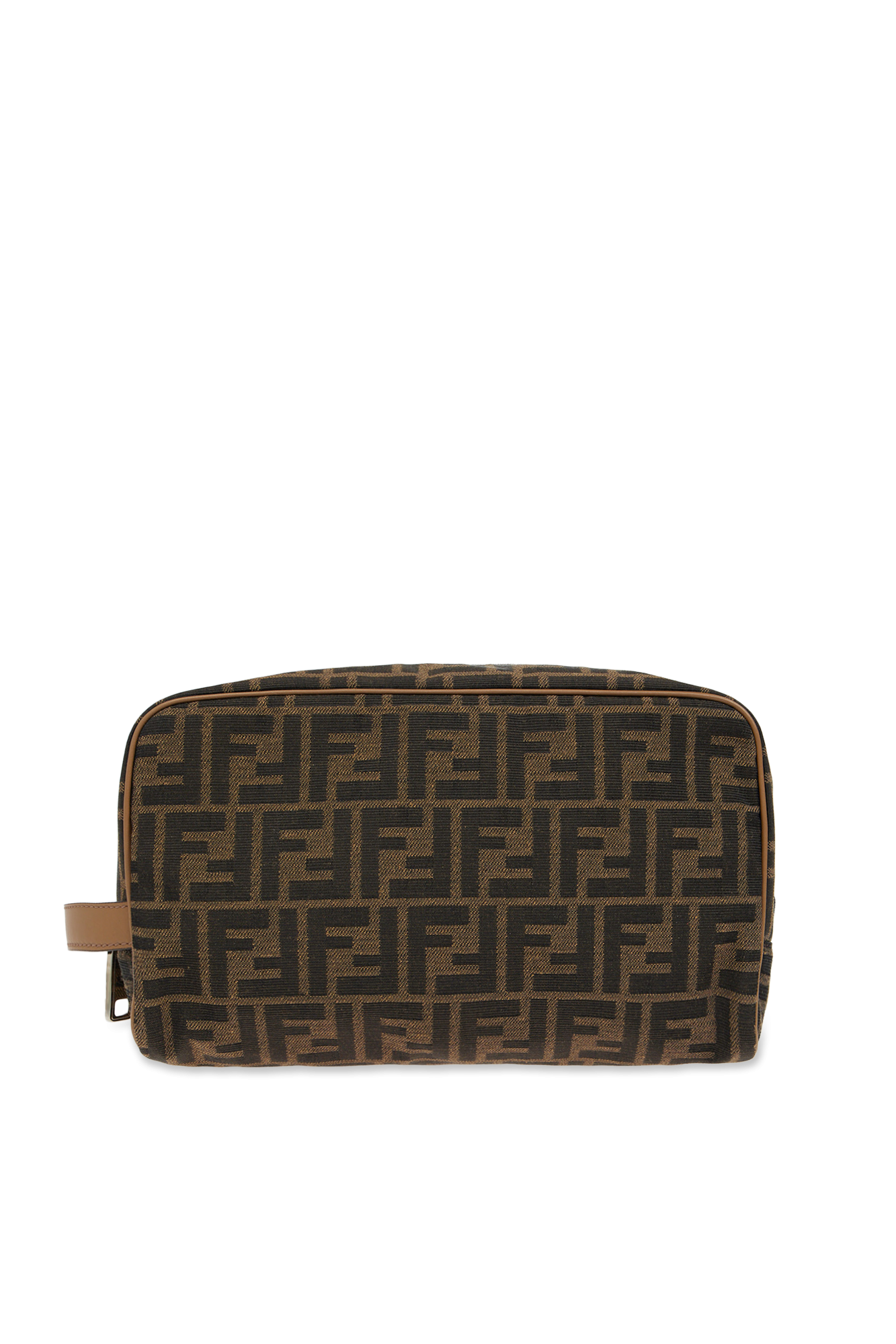 Fendi spain cheap